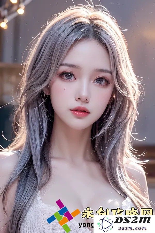 如何使用PayPal在谷歌商店进行购物支付：谷歌商店PAYPAL官方网站的详细指南