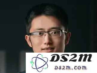 OpenAI「23个黑手党」出走创业，融资近百亿！华人科学家约占1/3