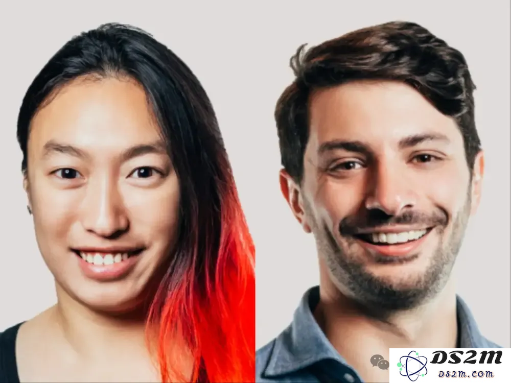 OpenAI「23个黑手党」出走创业，融资近百亿！华人科学家约占1/3