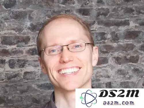 OpenAI「23个黑手党」出走创业，融资近百亿！华人科学家约占1/3