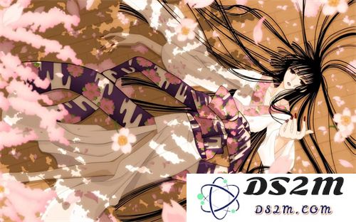 100种夜里禁用APP软件：为何夜晚需拒绝数字汪洋？减少失眠的有效策略