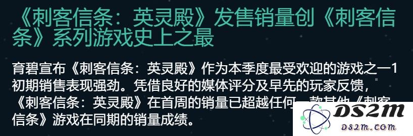 艾沃尔的性别认同问题探讨：这个争议的根源到底在哪里？