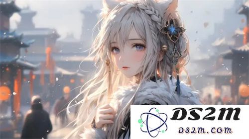 不用交钱的夜间禁用APP：如何让你安静过夜而不花钱？