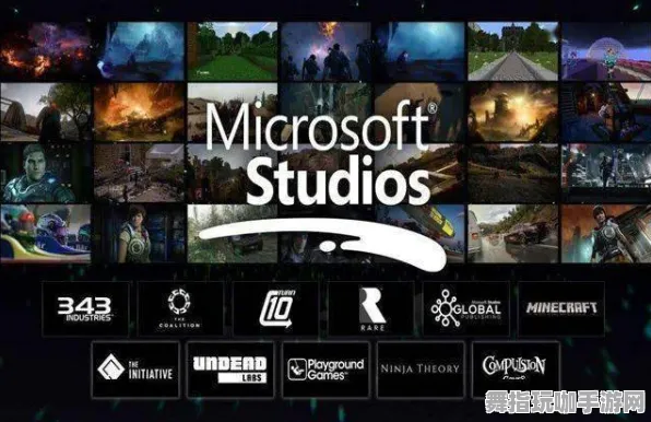 《光与夜之恋》插件设置指南-2025年春季最新更新-Xbox Series X-跨平台游戏联机全攻略