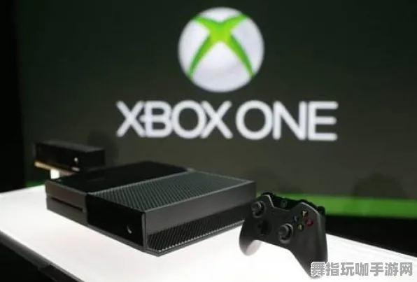 《光与夜之恋》插件配置-2025春季最新优化-Xbox Series X-跨平台联机-全攻略
