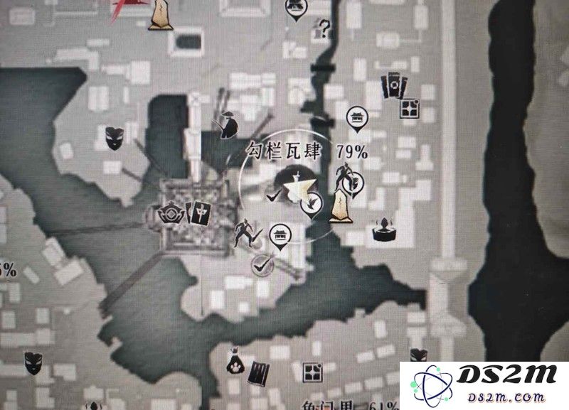 燕云十六声怎么乔装 勾栏瓦肆乔装投壶攻略：玩转社交新套路，轻松成为聚会之星！