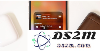 iOS 13 音频共享功能是什么，如何使用？