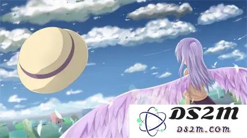 天地劫秘籍：掌握终极技巧，征服战场