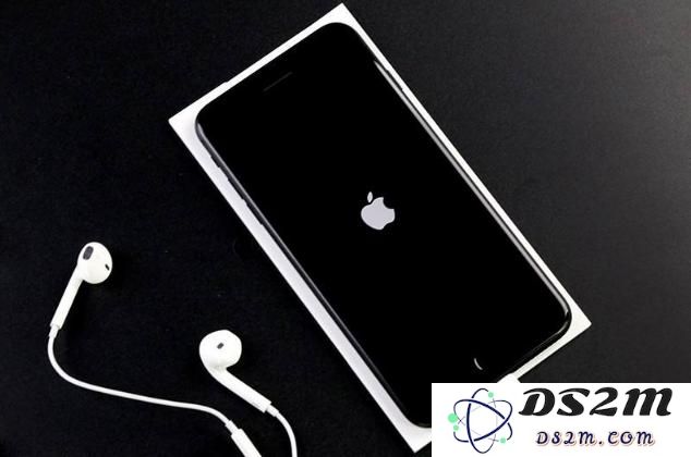 为了提升用户体验，苹果在 iOS 13 中新增的四项实用功能让 iPhone 更加好用