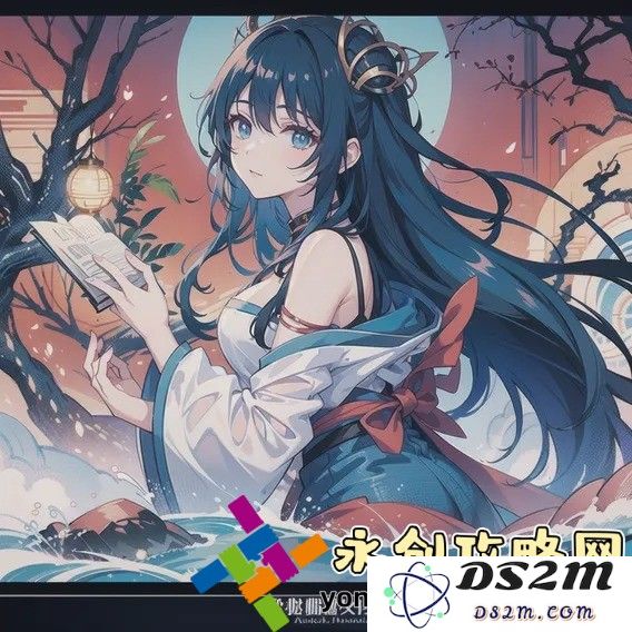 揭秘黑料网：潜藏在网络深处的真相与谣言交织的虚拟世界