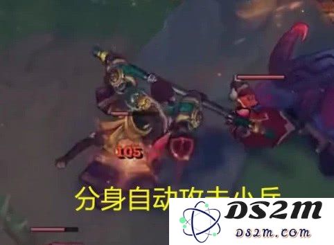 英雄联盟游戏攻略：如何掌握猴子的玩法与技巧，提升你的操作水平