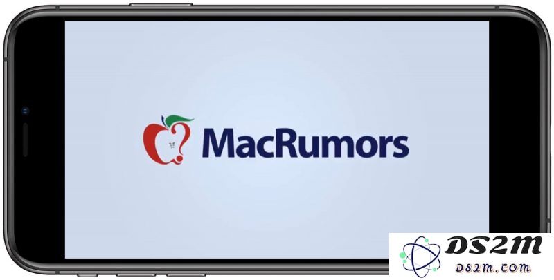 怎样有效地旋转 iPhone 屏幕并管理方向锁定设置以提升使用体验？