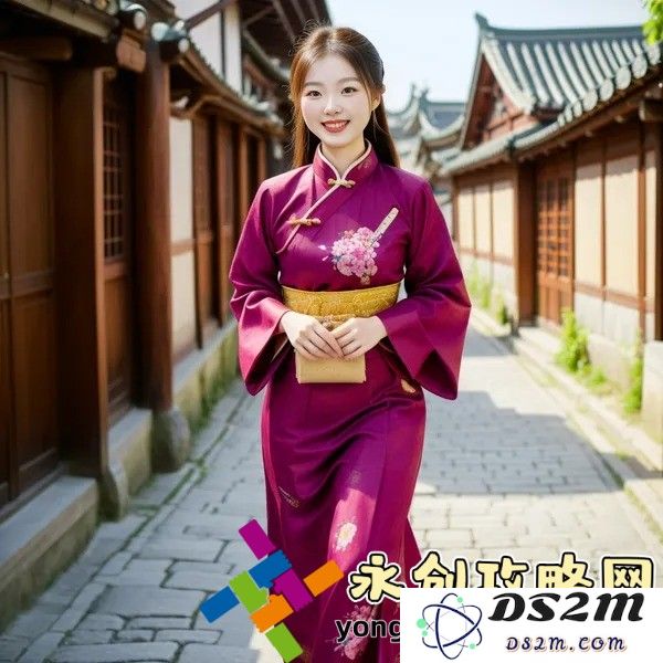 免费国外b站刺激战场直播app：解锁全球直播新体验，畅享刺激战场无限乐趣！