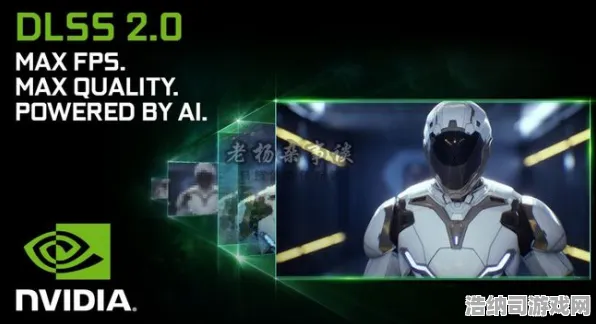 宿命终局大战联盟的终极争斗|全球首发|今日更新nvidia geforce now|内部测试泄密|实测体验|新手必看攻略｜隐藏秘境成就