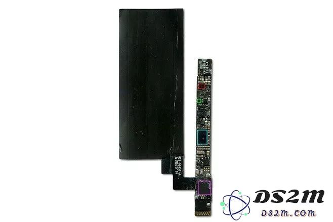 探究 Apple Pencil 的高速流畅书写体验背后的技术意义，究竟值不值得这个价格？