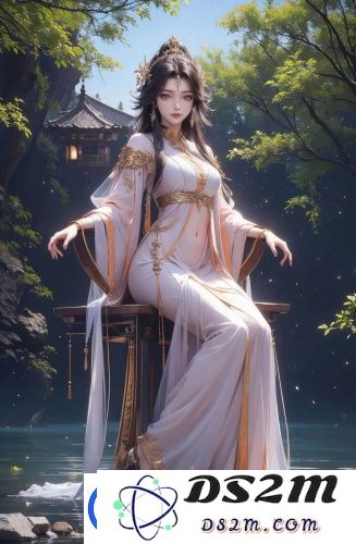 91精品国产乱码久久久A片华丽蜕变，引发网友热议：打工人也纷纷跃跃欲试，令人期待的操作让人眼前一亮！