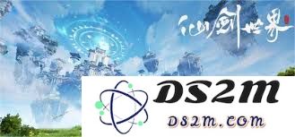 仙剑世界惊潮卷临西副本任务详细攻略与技巧分享