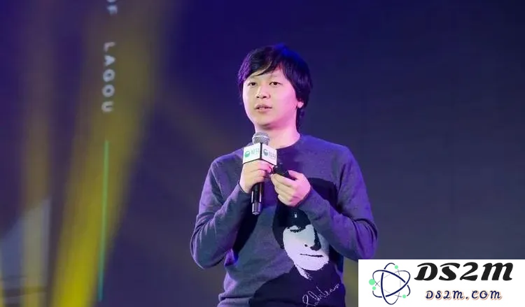 与王诗沐对话：离开大厂后创办3D AI游戏，探索新兴内容平台的机遇与挑战