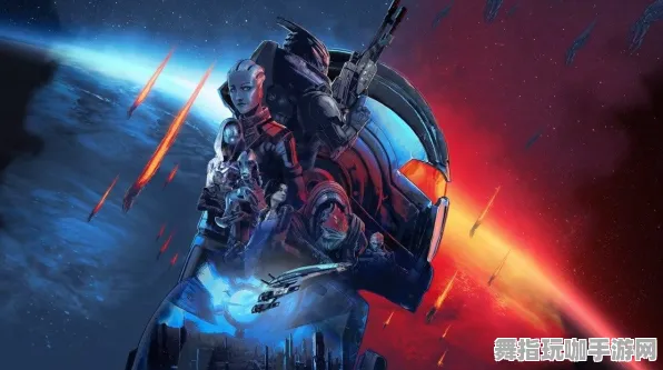 《第五人格》难点攻略解析-今日热更新V1.2-Xbox Series X-竞技体育游戏