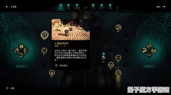《刺客信条：英灵殿》宠物培养-国庆前瞻-安卓/iOS-脑机接口2.0（本内容仅限技术研究）