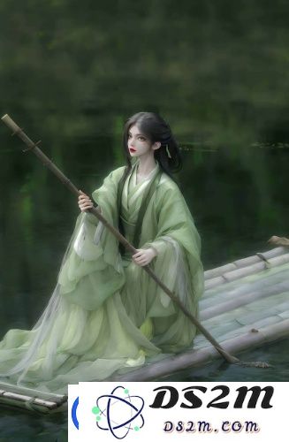 麻豆精品㊙️国产传媒MV震撼登场，网友热议：创意与视觉的完美结合引发热潮