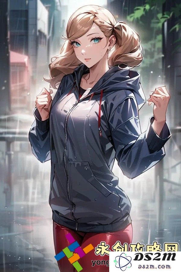 高清少女频道在线播放服务对比：哪个平台提供最佳的视频清晰度和观看体验？