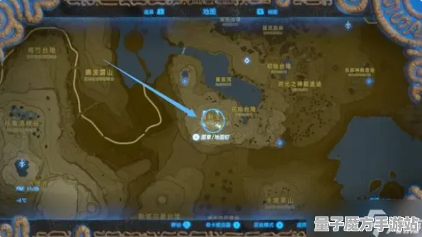 《塞尔达传说》坐骑获取-2025春季最新优化-微信小程序-AI剧情生成系统-隐藏成就获取