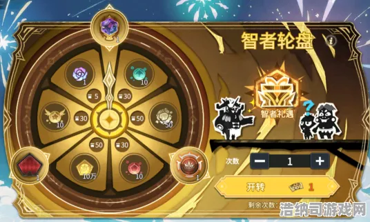 传奇命运之轮超现实异界之门|官方消息曝光|今日更新震撼音跃球球|2025|全面收集攻略|核心玩法解析｜零氪玩家路线｜深度剖析｜装备搭配推荐