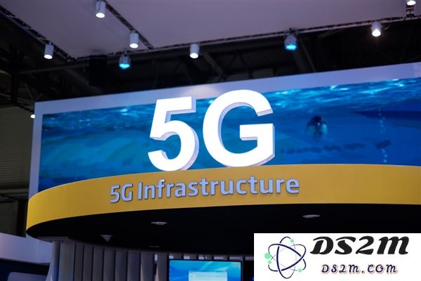 5G手机元年， 5G iPhone会来吗？