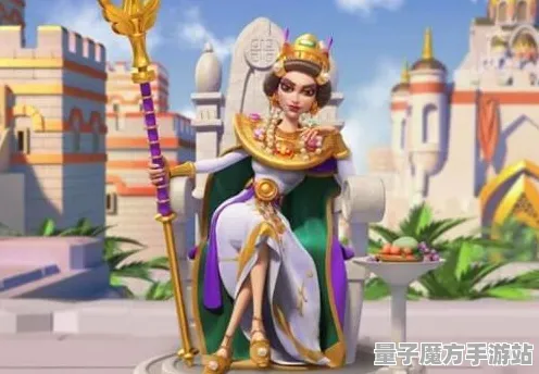 《万国觉醒》职业升级指南-S2赛季全平台兼容-PS5平台跨平台联机及职业发展解析