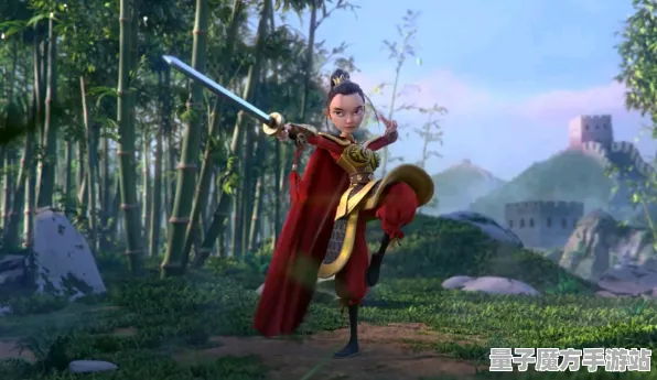 《万国觉醒》职业进阶-S2赛季全平台适配-PlayStation 5-跨平台联机-职业进阶