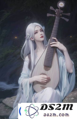 夸克b站新片热议不断，网友纷纷称赞：真正的“能看又能笑”的顶尖作品横空出世！