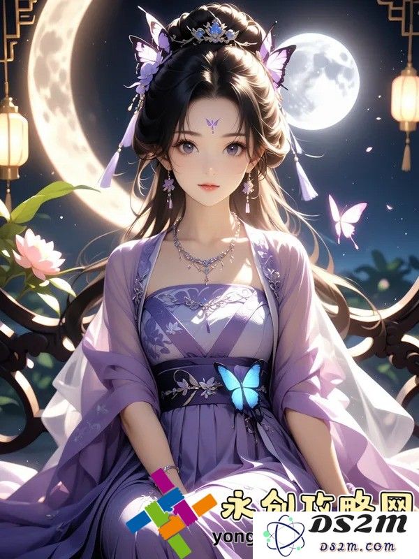 家庭纷争为何演变为社会广泛关注的热门话题，一场乱战背后究竟隐藏着哪些值得深思的社会现象？