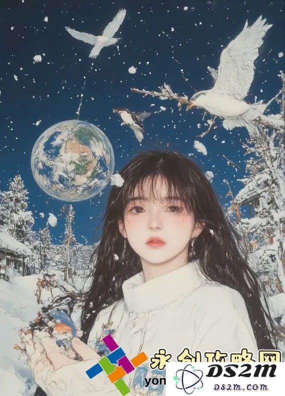 2024年世界杯预选赛日程安排：如何获取世界杯预选赛的最新资讯与动态追踪策略？