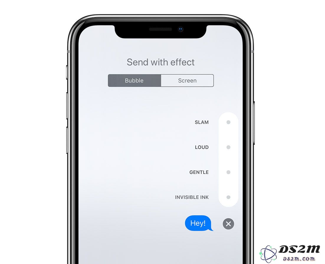 苹果为何在未提前通知的情况下突然停止 iOS 12.3.1/2 的验证过程？