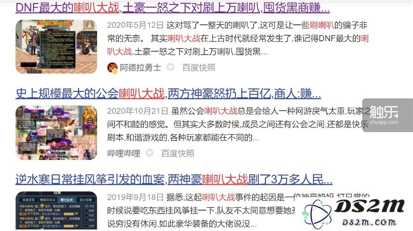 战士们在无声坚守中展现勇气与决心、不求赞美与言语的真正意义