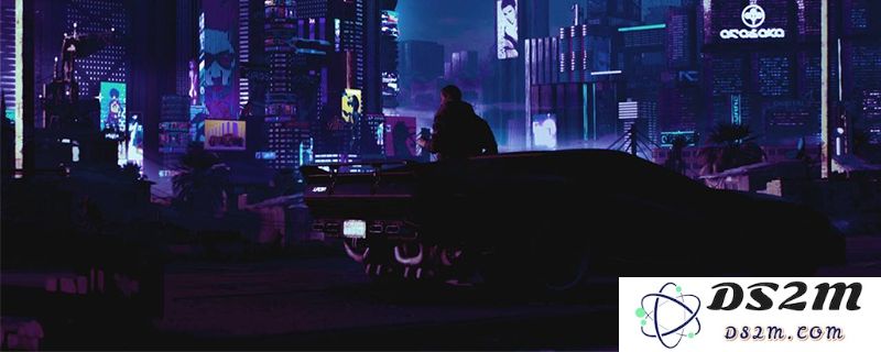 赛博朋克2077游戏评测与详细介绍，探索未来世界的魅力与挑战