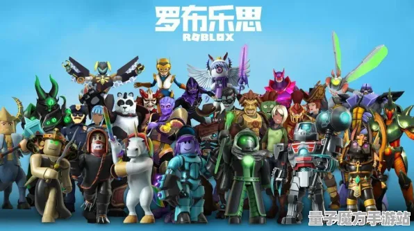 《原神》资源获取攻略-今日更新V1.2-阿里生态特别版-元宇宙沙盒-快速通关3分钟秘籍