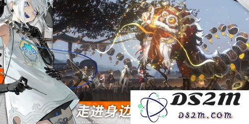 新月同行公测期间为玩家准备了哪些惊喜福利和独特体验
