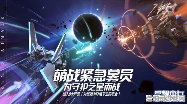 战略帝国崛起新禁忌领域震撼开启|限时超值福利|今日版本更新喜迎年年有余|独家秘技|装备推荐|核心策略攻略｜深度分析｜零氪玩家路径｜数据测评｜隐藏成就全解析