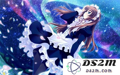 日本在线人数最多的MMORPG：在虚拟世界中一起追梦的奇幻之旅！