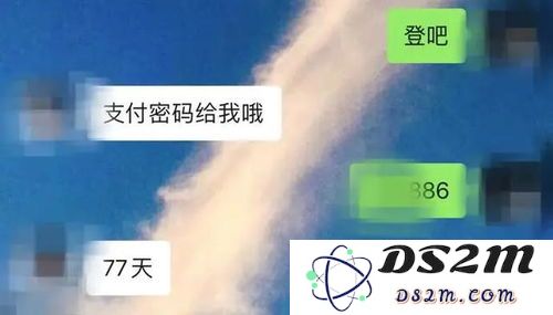新月同行的卡池数量究竟有多少，我们一起来探讨一下吧