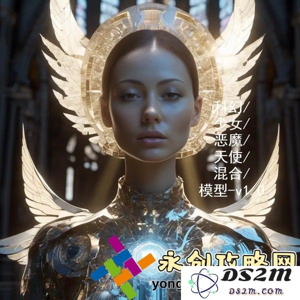 年轻而美丽的继拇5：深入解析当代家庭关系中涌现的新角色与面临的挑战