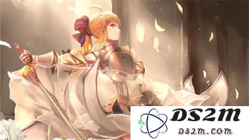 三叶草gy6793新款发布，引发时尚界热议，网友纷纷表示：这款太好看了！