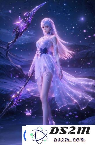 免费网站在线观看人数在哪个省份骤增，网友们热议：背后隐藏着什么不为人知的秘密？