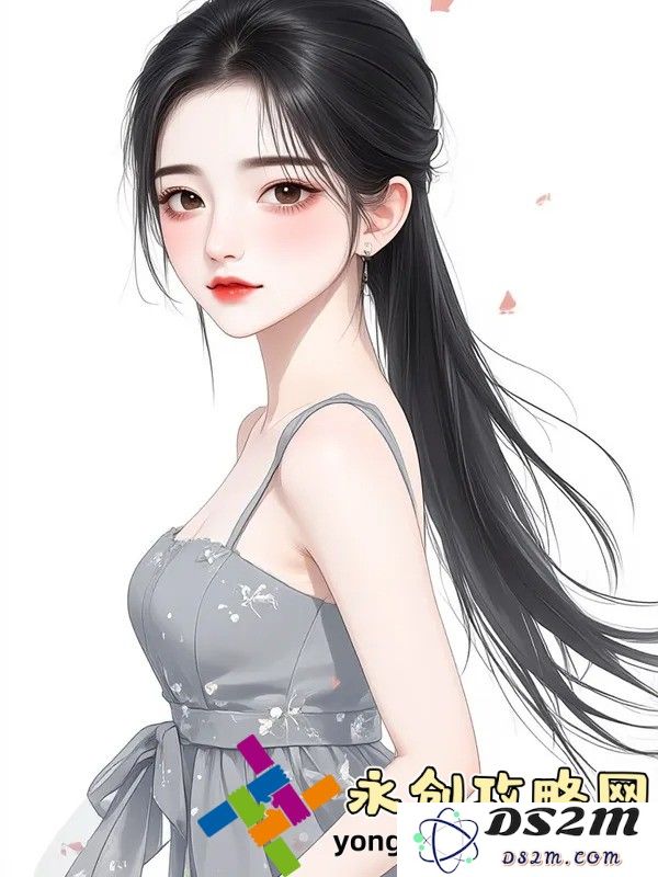 连续剧一念永恒25：为何这部剧曾引发广泛讨论，观众又为何为之倾心？