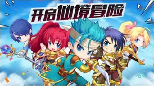 《第五人格》隐藏任务触发-实时更新-每日热修-亚马逊Luna-开放世界RPG-职业进阶