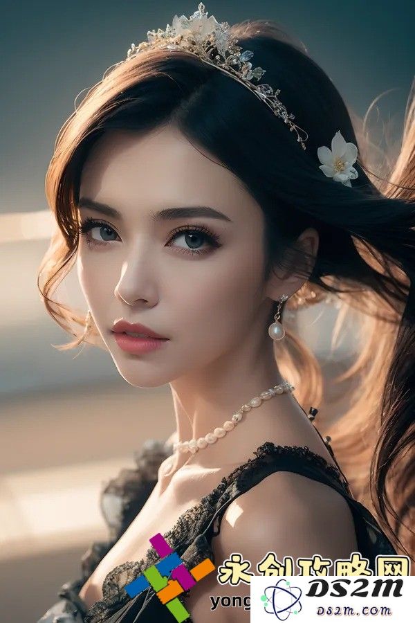 与父亲同住的离婚人，该如何巧妙缓解长时间相处带来的尴尬与困扰？