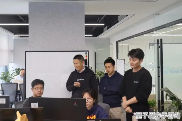 《使命召唤：战区》新手开荒-本周技术更新-Windows全息版-脑机接口2.0-剧情解析（本内容仅限技术研究）