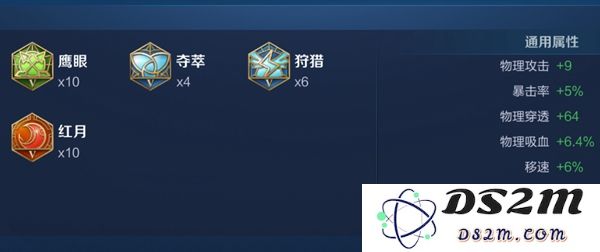 《王者荣耀》2024老夫子最强六神装出装顺序推荐：冲锋陷阵？无敌大爷！